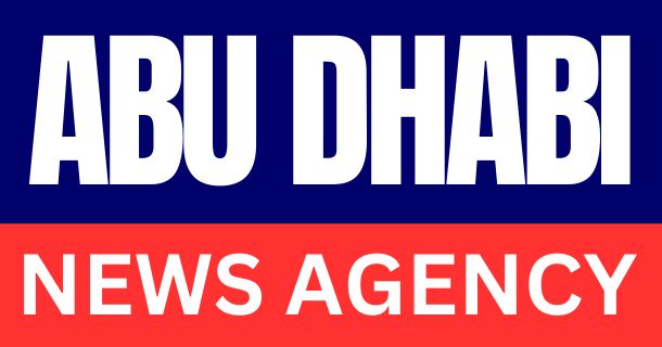 ABU DHABI NEWS AGENCY